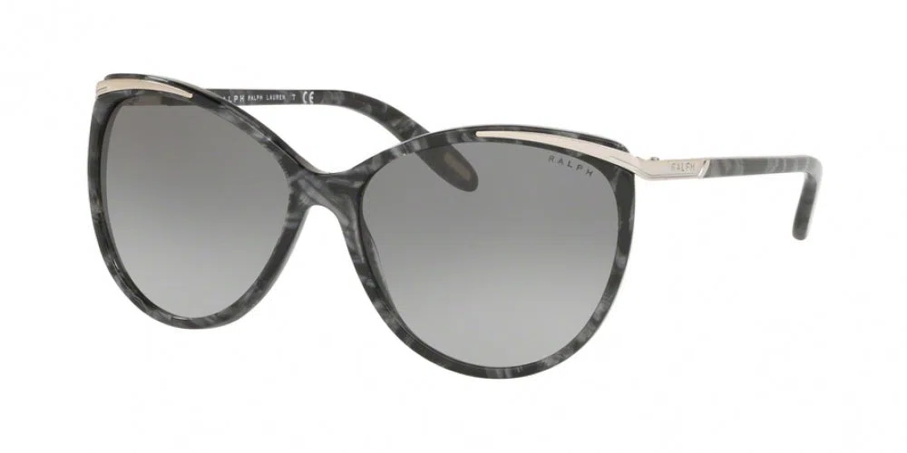 Ralph Ra 5150 Sunglasses - view 5